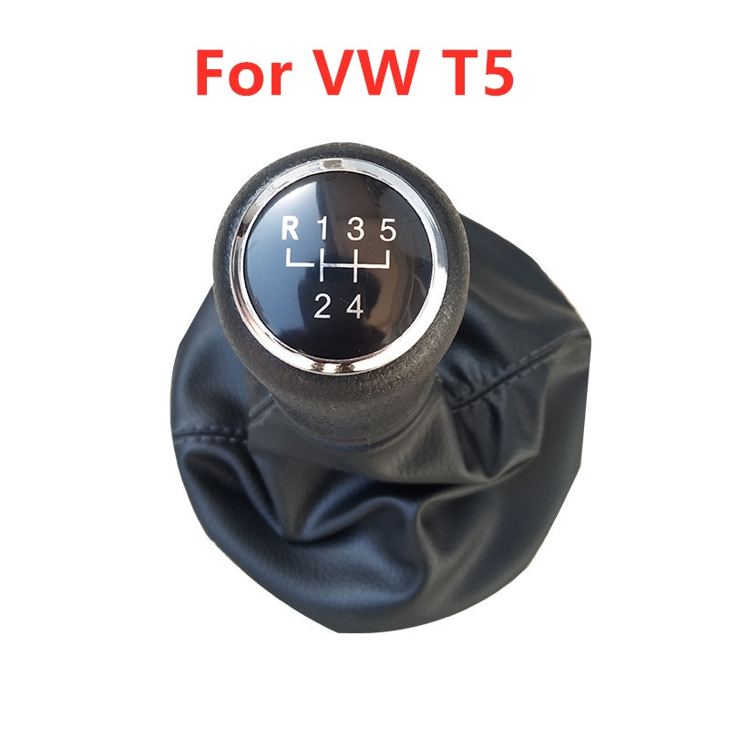 VW Ʈ T5 T5.1 Gp 2003-2011 ׼, 5 6  ڵ  Ʈ  ƽ,  Ʈ ŰƮ